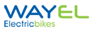 logo wayel